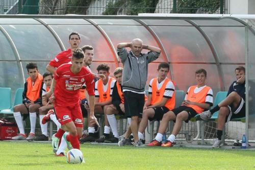 fra-2016-st georgen-tramin-FRA 0126