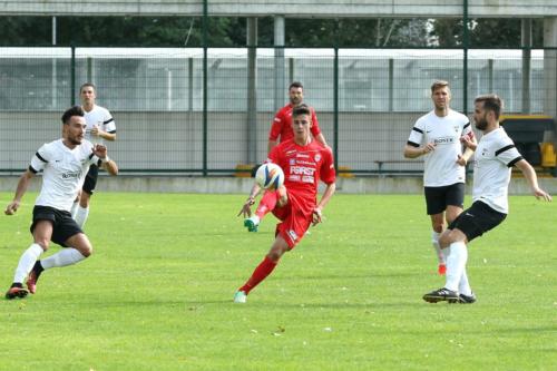 fra-2016-st georgen-tramin-FRA 0138