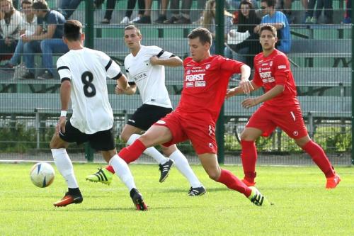 fra-2016-st georgen-tramin-FRA 0160