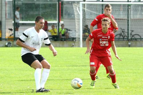 fra-2016-st georgen-tramin-FRA 0174