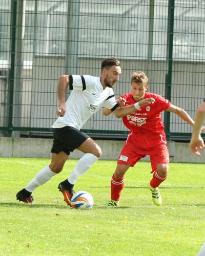 fra-2016-st georgen-tramin-FRA 0215