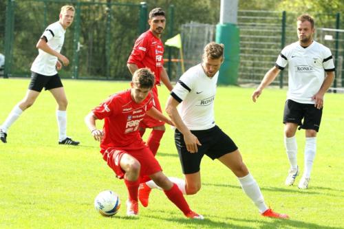 fra-2016-st georgen-tramin-FRA 0233