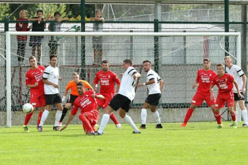 fra-2016-st georgen-tramin-FRA 0258