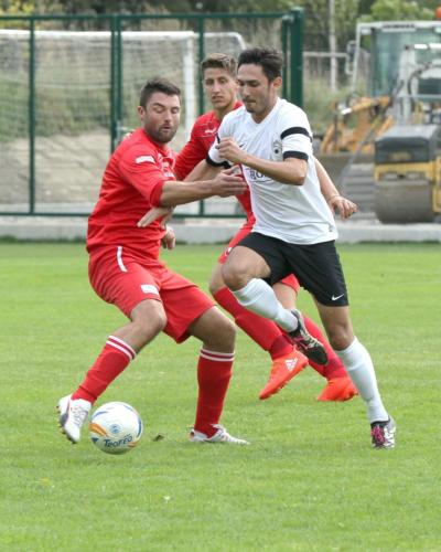 fra-2016-st georgen-tramin-FRA 0297