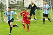 fra-2015-fra_0191