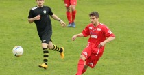 fra-2016-fra_0135
