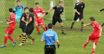 fra-2016-fra_0178