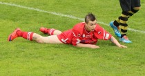 fra-2016-fra_0226