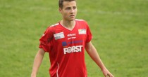 fra-2016-fra_0250