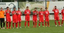 fra-2016-st-georgen-tramin-fra_0022
