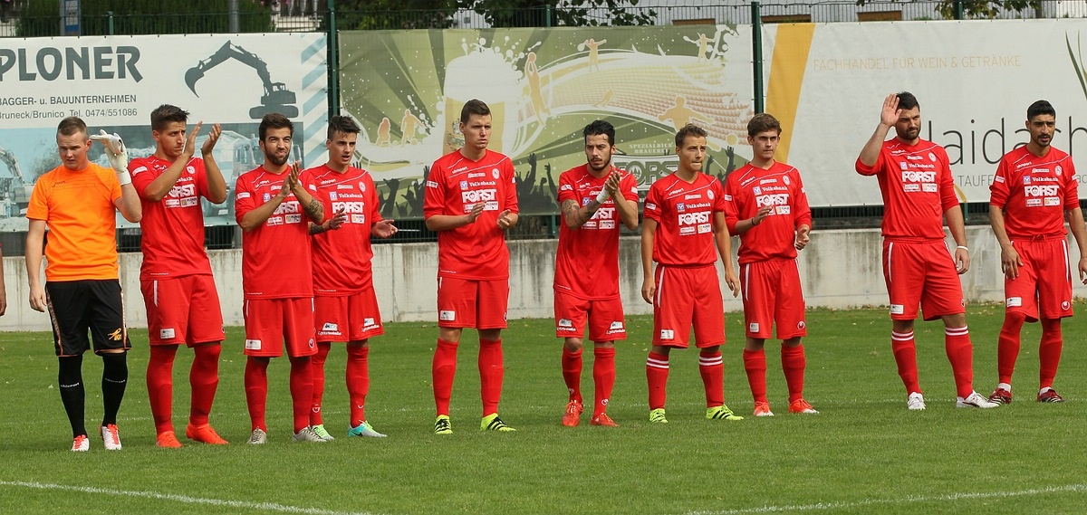 fra-2016-st-georgen-tramin-fra_0022