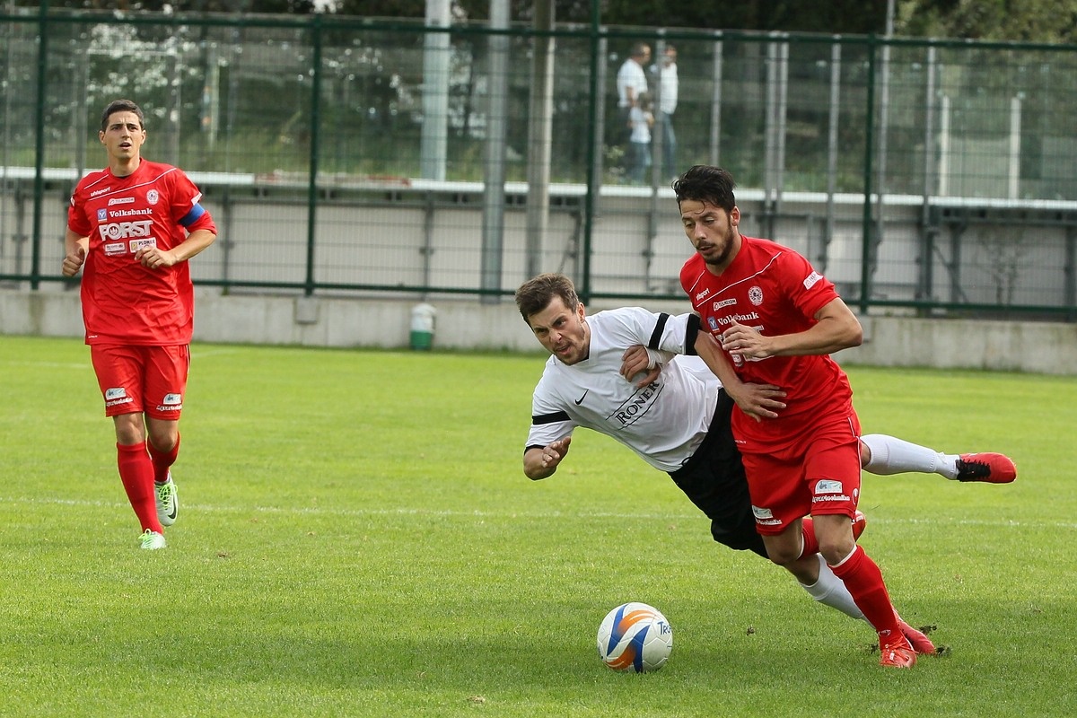 fra-2016-st-georgen-tramin-fra_0049a