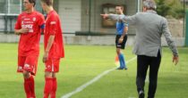 fra-2016-st-georgen-tramin-fra_0052-2