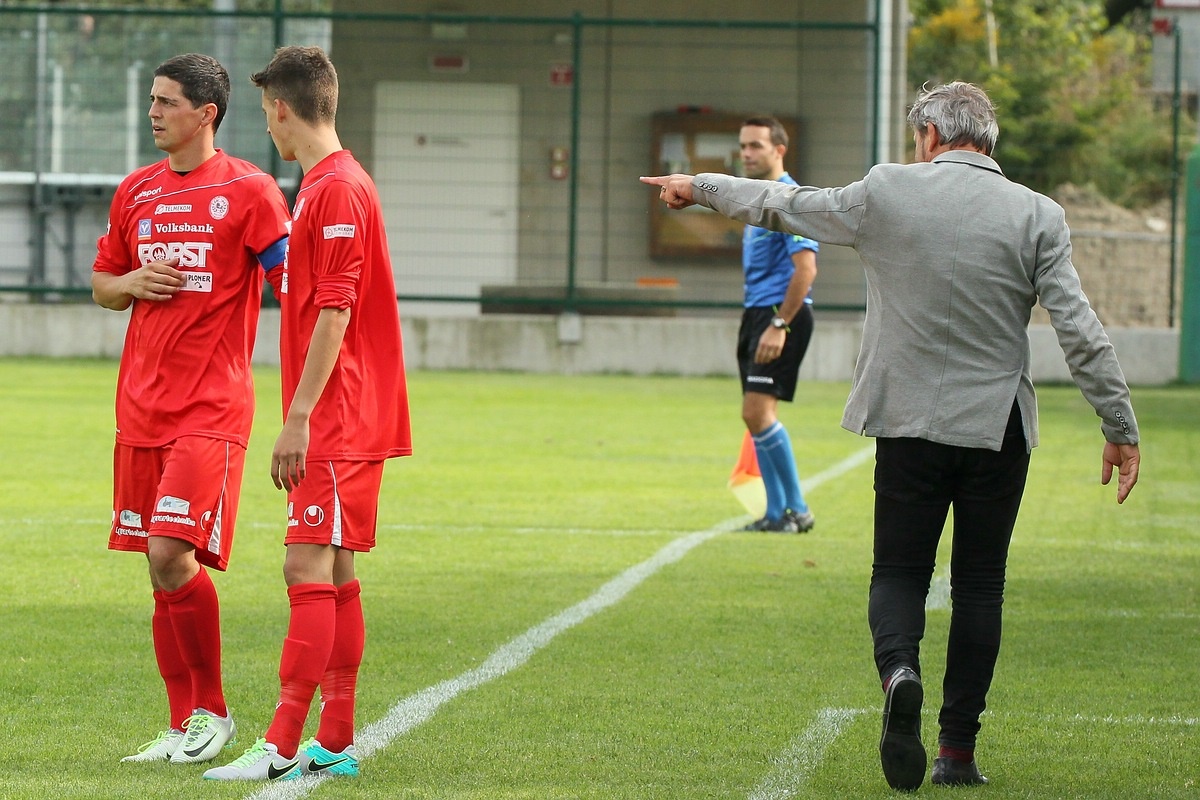 fra-2016-st-georgen-tramin-fra_0052-2