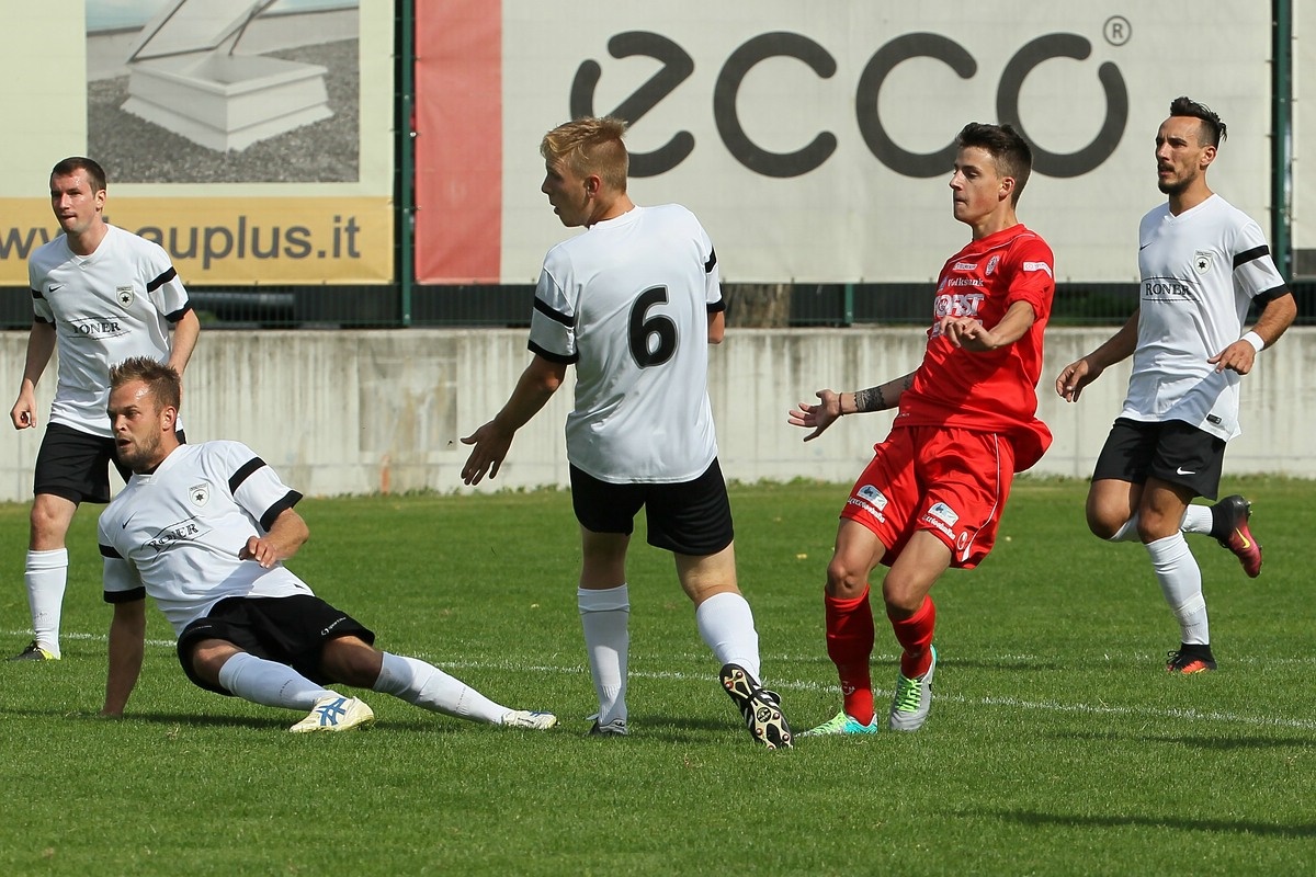 fra-2016-st-georgen-tramin-fra_0085