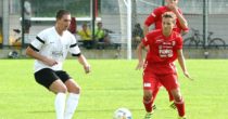 fra-2016-st-georgen-tramin-fra_0174
