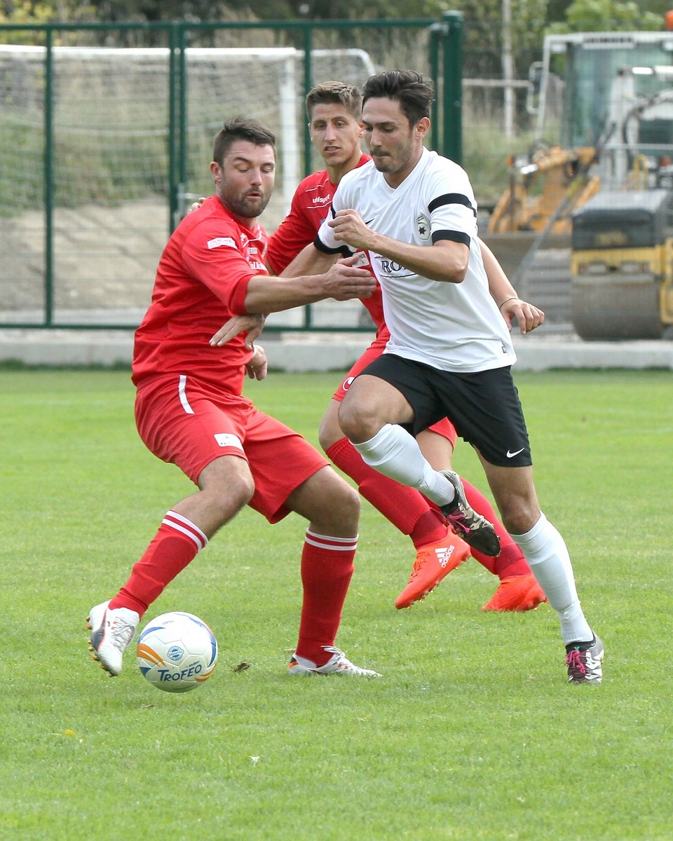 fra-2016-st-georgen-tramin-fra_0297